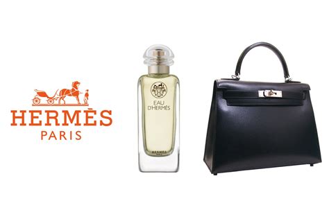 maison hermes histoire|Hermes rendez vous en ligne.